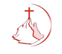 Eglise El Bethel Ministry Bordeaux